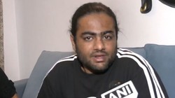 ‘पुलिस ने रिपोर्ट लिखने से मना कर दिया’, ब्रिगेडियर से मारपीट का मामला, बेटे ने सुनाई आपबीती