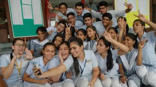 CG Board Result 2026, CG Board 10th Result out, CG Board 12th Result out,