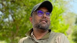 कौन है I-PAC के निदेशक विनेश चंदेल जिसे ईडी ने बंगाल चुनाव से पहले गिरफ्तार किया?