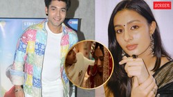 इंटिमेट सीन के दौरान रोने लगे थे सिद्धार्थ शॉ, को-स्टार प्रसन्ना ने बताया ‘चिरैया’ फिल्म की शूटिंग का किस्सा