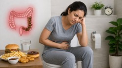 कब्ज क्यों होती है? डॉक्टर से जानिए 5 बड़े कारण जो आपके पाचन की सेहत को बिगाड़ते हैं