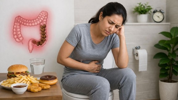 constipation causes, digestive health, fiber diet