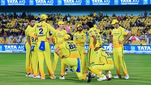 Irfan Pathan picks CSK playing 11 vs PBKS, PBKS playing 11 vs CSK, csk playing 11 vs pbks, pbks playing 11 vs csk, Sanju Samson