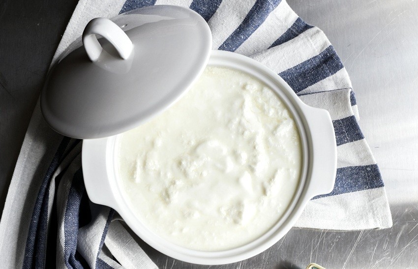 CURD