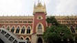 सरकारी आवास नहीं छोड़ रहा था कोल इंडिया का पूर्व कर्मचारी, हाई कोर्ट ने ग्रेच्युटी से किराया काटने का दिया आदेश