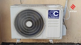 Can You Use AC Water in Batteries or Plants