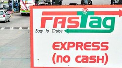 Toll Plaza New Rule: 10 अप्रैल से टोल प्लाजा पर कैश पेमेंट बंद, FASTag या UPI से होगा भुगतान, जानें नए नियम