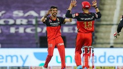 RCB के टॉप-5 ग्रेटेस्ट बॉलर्स का 699 विकेट लेने वाले खिलाड़ी ने किया चयन, युजवेंद्र चहल को रखा कुंबले से आगे