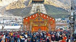 चार धाम यात्रा 2026: उत्तराखंड हाई कोर्ट ने तीर्थयात्रियों और पशु सुरक्षा को लेकर जारी किया अल्टीमेटम