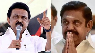 Egmore Assembly Seat, Chennai Elections, Young Candidates