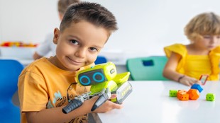 childhood innocence, life lessons from children