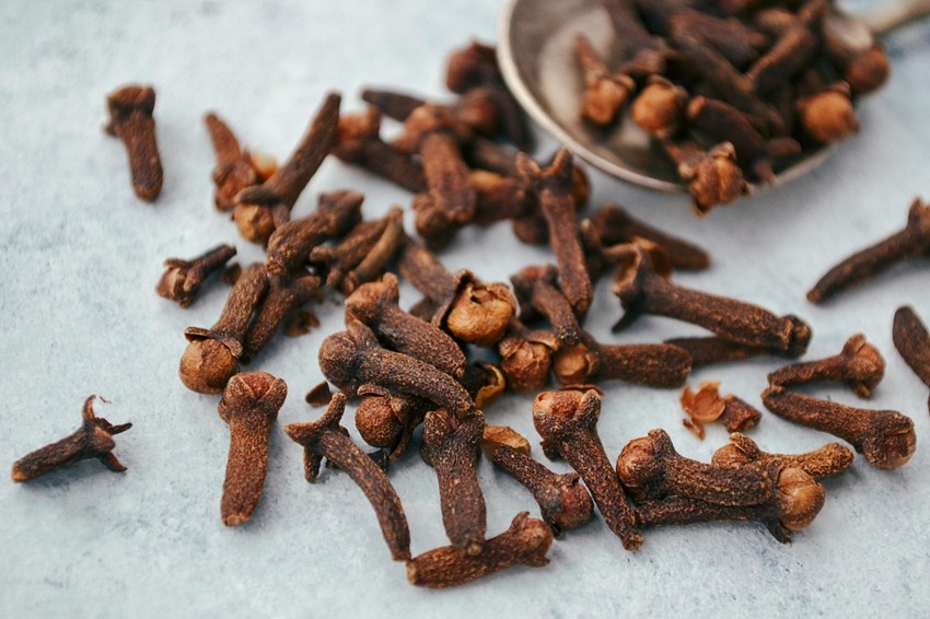 Clove