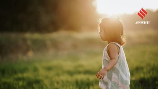 Complete Summer Care Guide for Toddlers