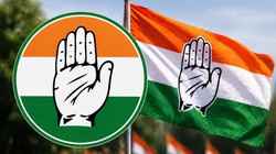 केरल में जीत, बंगाल में गिनी-चुनी सीट; एग्जिट पोल के अनुमान पर क्या बोले कांग्रेस के नेता