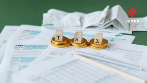 अमीरों की सीक्रेट दुनिया: वो देश जहां पैसा है सुरक्षित और टैक्स है लगभग शून्य