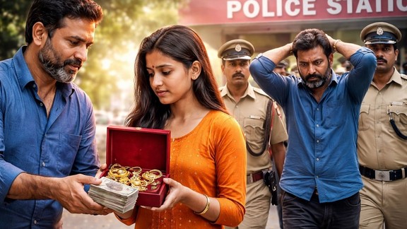 crime news, crime news in hindi, hindi samachar,