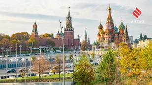 Cultural Significance of Global Clock Towers