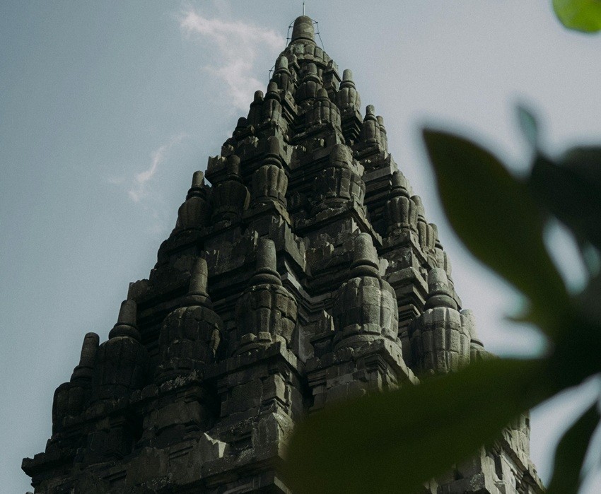 Cultural heritage conservation