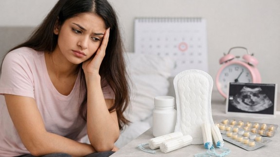 primary amenorrhea ,no periods at 24, never got periods, primary amenorrhea causes,