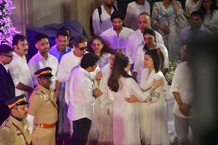 Dadasaheb Phalke Award