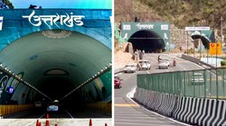 छह के बजाए ढाई घंटे में पूरा होगा 213 किमी का सफर, दिल्ली-देहरादून एक्सप्रेसवे का उद्घाटन करेंगे पीएम मोदी