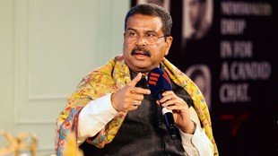 Dharmendra Pradhan, exit poll, west bengal, assam, tamilnadu