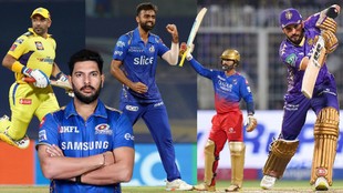 IPL players multiple teams, IPL most teams played, Yuvraj Singh IPL teams