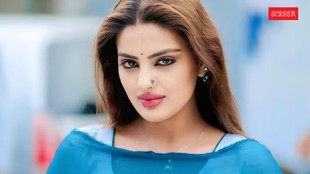 Divyanka Sirohi death