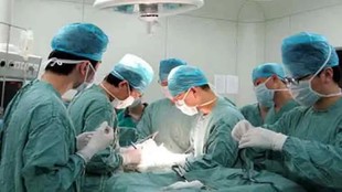 Faizabad Delivery Death, Hospital Negligence, Women's Safety, Neonatal Death