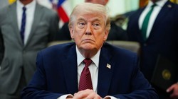 दूसरे दौर की वार्ता के लिए ईरान क्यों कर रहा मना? ईरानी शासन ने बताया