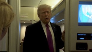 america, US, Iran, Donald Trump