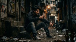 विचार: नशामुक्ति में जनसहयोग की जरूरत, युवाओं, समाज और व्यवस्था के सामने बड़ी चुनौती