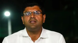 Haryana, Dushyant Chautala, Haryana news