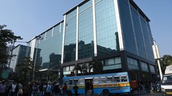 बंगाल चुनाव के बीच ED ने I-PAC के निदेशक ऋषि राज को भेजा समन, दिल्ली में होगी पेशी