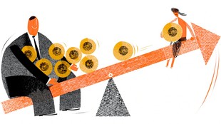 india economy growth, third largest economy india, india gdp 2024