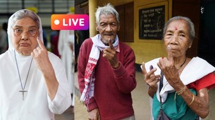 Assembly Elections 2026 live, Assam Assembly Elections 2026, Kerala Assembly Elections 2026, Puducherry Assembly Elections 2026