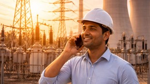 UPPCL-power-grid-infrastructure-summer-2026
