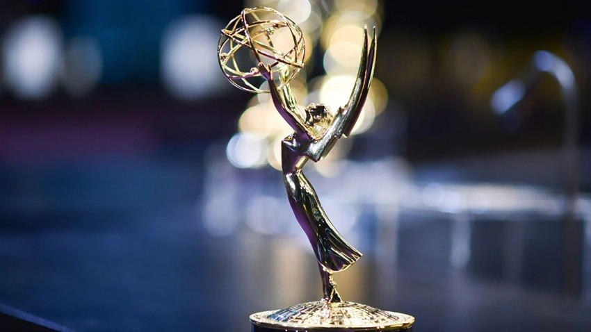 Emmy Awards