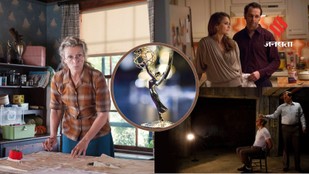 Emmy-Winning TV Shows That Deserve a Second Look