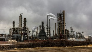 India's Energy Security, 2026 Oil Crisis, Impact of Iran-US Conflict