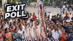Exit Poll Results 2026 LIVE: असम, केरल, तमिलनाडु और पुडुचेरी में कौन बनाएगा सरकार? थोड़ी देर में जारी होंगे एग्जिट पोल