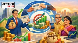 Explained: विप्रो ने किया शेयर बायबैक का ऐलान, जानें कंपनियां अपने ही शेयर क्यों खरीदती हैं और निवेशकों को क्या होता है फायदा