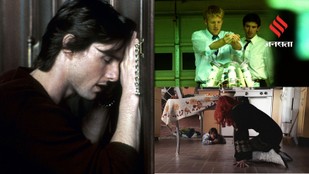 Films That Will Keep You Guessing Till the End