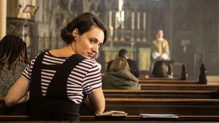Fleabag