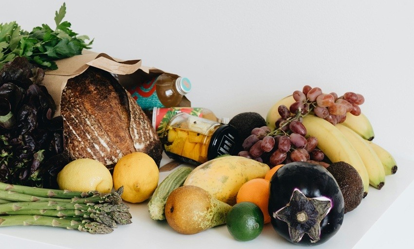 Foods That Actually Get Worse in the Fridge