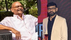 अनिल अग्रवाल से शशांक कुमार तक, जानें बिहार से निकले 5 उद्योगपतियों के बारे में