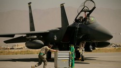 युद्धबंदियों के बारे में क्या कहता है जिनेवा कन्वेंशन, अगर ईरान के कब्जे में होता पायलट तो अमेरिका क्या करता?