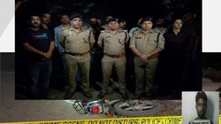 ‘जिस दिन उसने अपराध किया, हमारे लिए वह उसी दिन मर गया’, रेप और मर्डर के आरोपी का शव परिवार ने लेने से किया इनकार