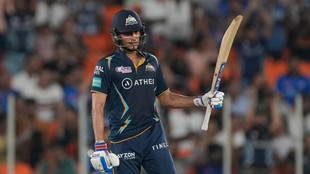 Rashid Khan, gt vs rr, rr vs gt, Gajarat Titans, Rajasthan Royals, IPL, IPL 2026, Shubman Gill, Indian Premier League