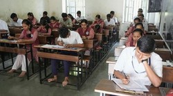 Goa Board 10th Result 2026: आज जारी होगा गोवा बोर्ड कक्षा 10वीं का रिजल्ट, gbshse.in पर डायरेक्ट लिंक से डाउनलोड होगी मार्कशीट